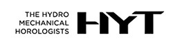 HYT Watches