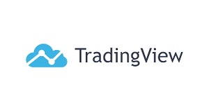 TradingView