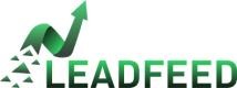 LeadFeed Marketing