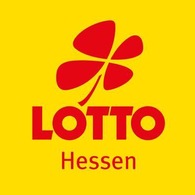 LOTTO Hessen GmbH