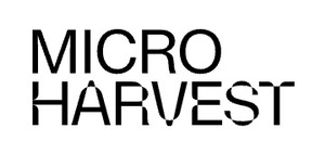 MicroHarvest