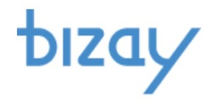 Bizay
