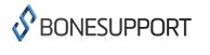 BONESUPPORT AB