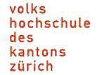 Volkshochschule des Kantons Zürich