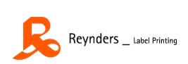 Reynders Label Printing