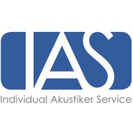 Individual Akustiker Service GmbH