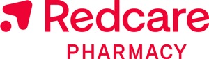 Redcare Pharmacy