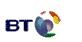 BT Group