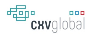 CXV Global and Panacea Technologies