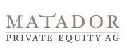 Matador Private Equity AG