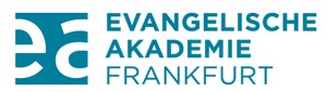 Evangelische Akademie Frankfurt