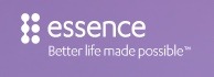 Essence Group