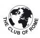 The Club of Rome