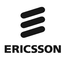 Ericsson GmbH