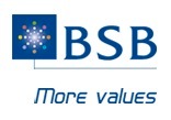 BSB