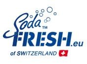 Soda Fresh Schweiz AG