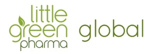 Little Green Pharma Ltd