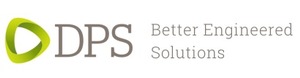 DPS Group