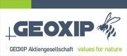 GEOXIP AG