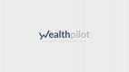 Wealthpilot