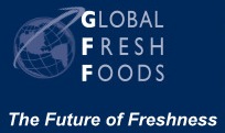 Global Fresh Foods