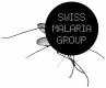 Swiss Malaria Group