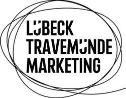 L&uuml;beck und Travem&uuml;nde Marketing GmbH