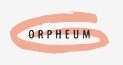 Orpheum Stiftung zur Förderung junger Solisten