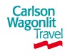 Carlson Wagonlit Travel