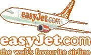 easyJet switzerland