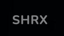 SHRX GbR