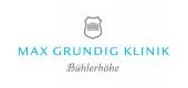 Max Grundig Klinik Bühlerhöhe