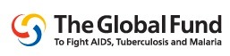 The Global Fund to Fight AIDS, Tuberculosis and Malaria