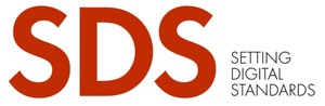 SDS Software Daten Service GmbH