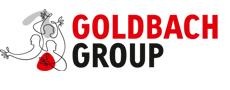 Goldbach Group AG