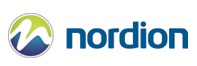 Nordion Inc.