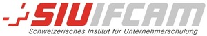 SIU - Schweizerisches Institut für Unternehmerschulung
