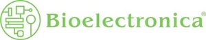 Bioelectronica