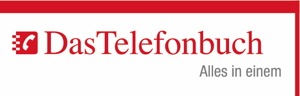 Das Telefonbuch Servicegesellschaft mbH