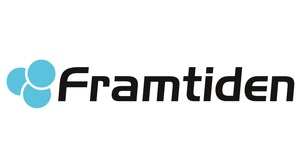 Framtiden Management Company LLC