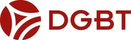 Deutsche Gesellschaft f&uuml;r &auml;sthetische Botulinumtoxin- und Fillertherapie e.V. (DGBT)
