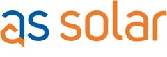 AS Solar GmbH