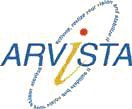 ARViSTA AG