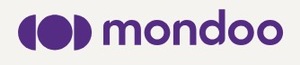 Mondoo