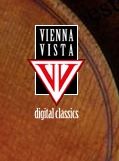 VSPA - Vienna Symphonic Play Alongs GmbH