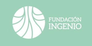 Fundación Ingenio