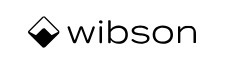 Wibson