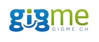 gigme.ch AG