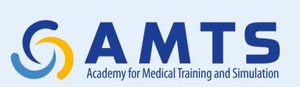 AMTS Academy for Medical Training and Simulation