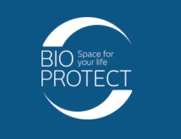 BioProtect